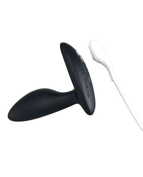 Wow Tech We-vibe Ditto+ Anal Toys
