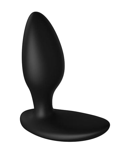 Wow Tech We-vibe Ditto+ Anal Toys