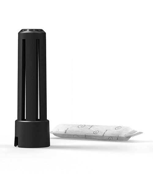 Wow Tech Arcwave Ion Dry Stick - Pack Of 3 Penis Toys