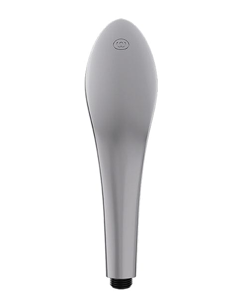 Wow Tech Womanizer Wave Shower Head Vibrators