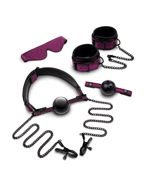 XGEN WhipSmart Dragon&