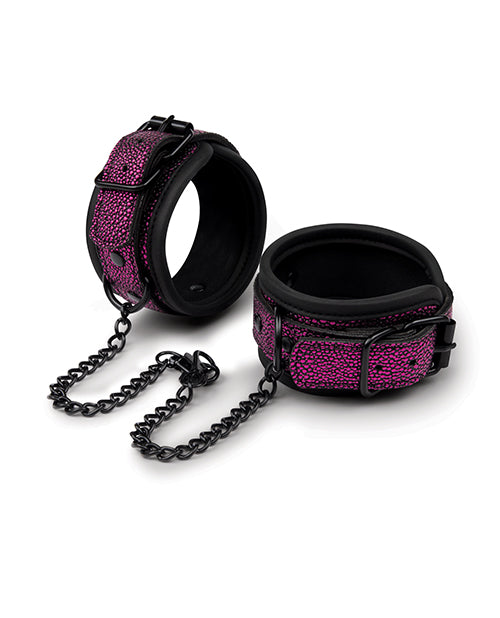 XGEN WhipSmart Dragon&
