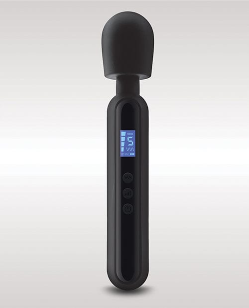 Bodywand Digi - Black