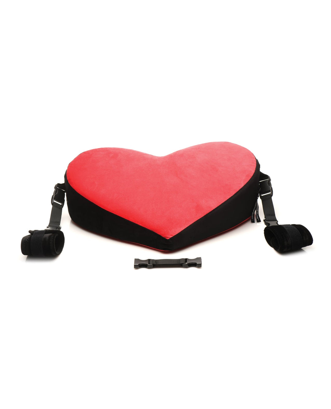 XR Brands Bedroom Bliss Bondage Love Pillow Kink &amp; BDSM