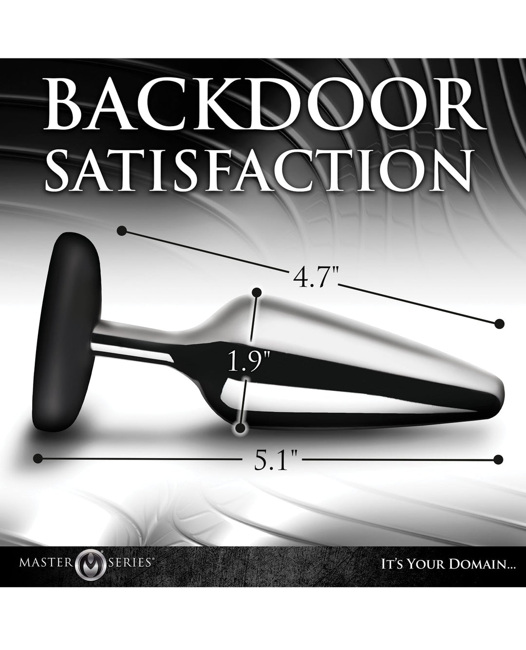 xr-llc-anal-toys-master-series-butt-slut-metal-silicone-butt-plug-metal-black-33088921206846.jpg?v=1731518036