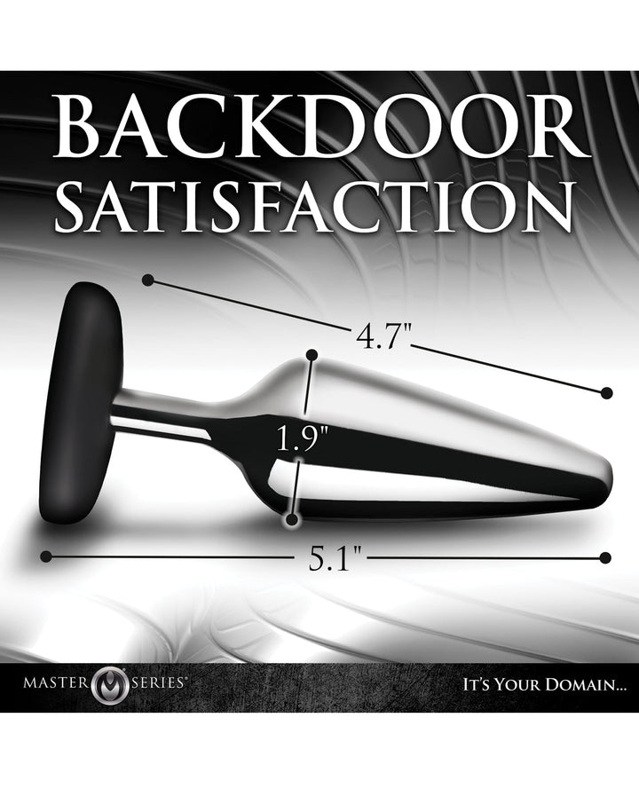 xr-llc-anal-toys-master-series-butt-slut-metal-silicone-butt-plug-metal-black-33088921206846.jpg?v=1731518036