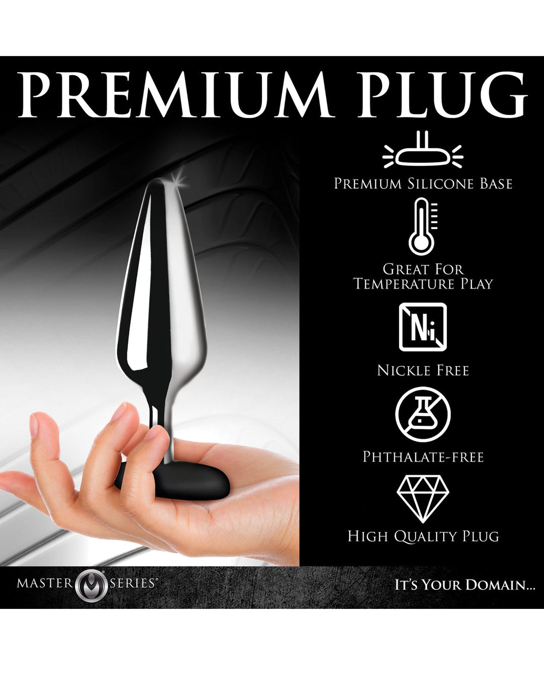 xr-llc-anal-toys-master-series-butt-slut-metal-silicone-butt-plug-metal-black-33088921272382.jpg?v=1731518039