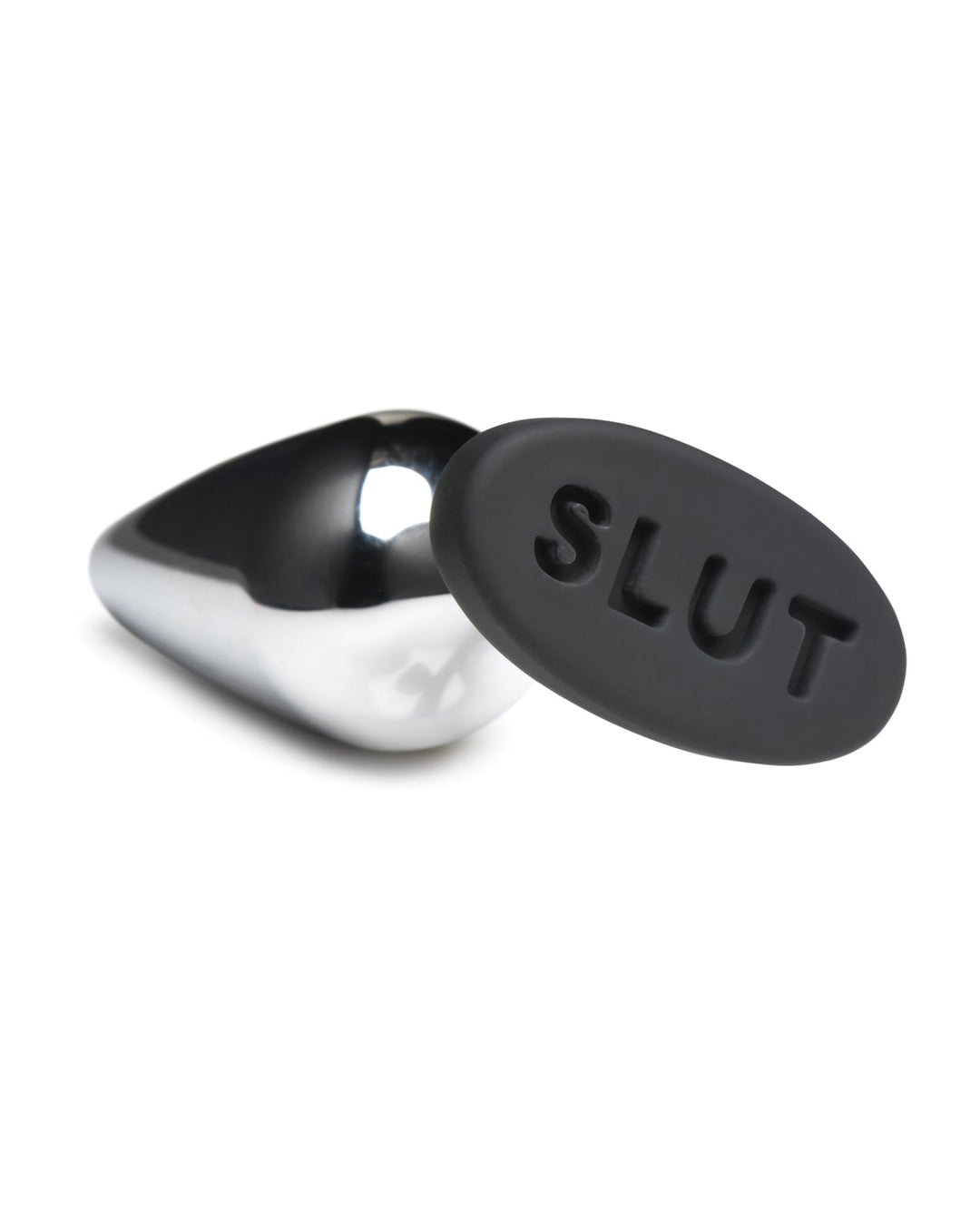 xr-llc-anal-toys-master-series-butt-slut-metal-silicone-butt-plug-metal-black-33088921337918.jpg?v=1731518042