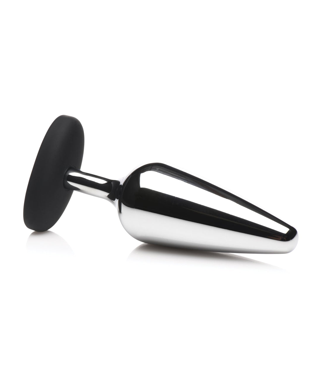 xr-llc-anal-toys-master-series-butt-slut-metal-silicone-butt-plug-metal-black-33088921436222.jpg?v=1731518045