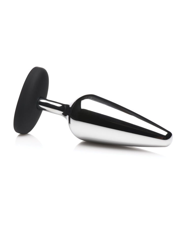 xr-llc-anal-toys-master-series-butt-slut-metal-silicone-butt-plug-metal-black-33088921436222.jpg?v=1731518045
