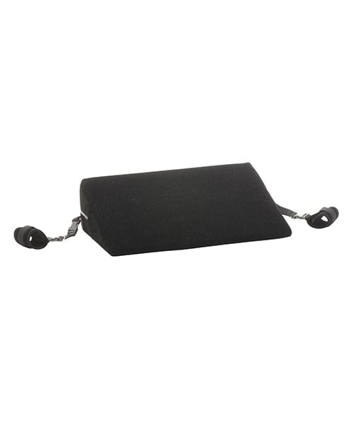 Xr LLC Bedroom Bliss Bondage Cushion More