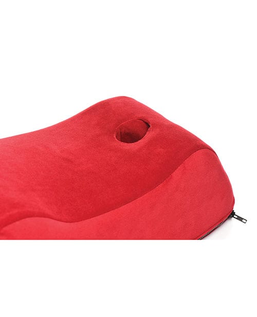Xr LLC Bedroom Bliss Deluxe Wand Saddle More