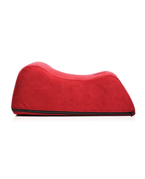 Xr LLC Bedroom Bliss Deluxe Wand Saddle More