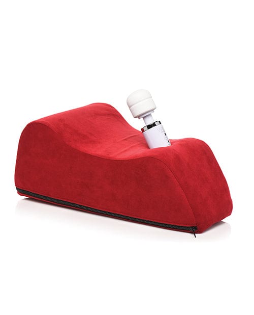 Xr LLC Bedroom Bliss Deluxe Wand Saddle More
