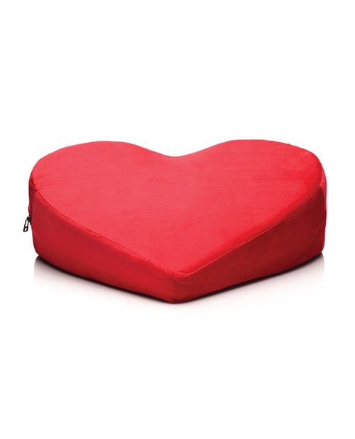Xr LLC Bedroom Bliss Love Pillow More