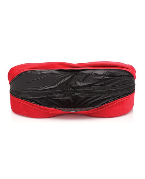 Xr LLC Bedroom Bliss Love Pillow More