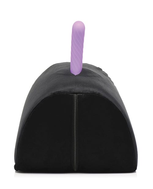 Xr LLC Bedroom Bliss Love Toy Cushion - Red More