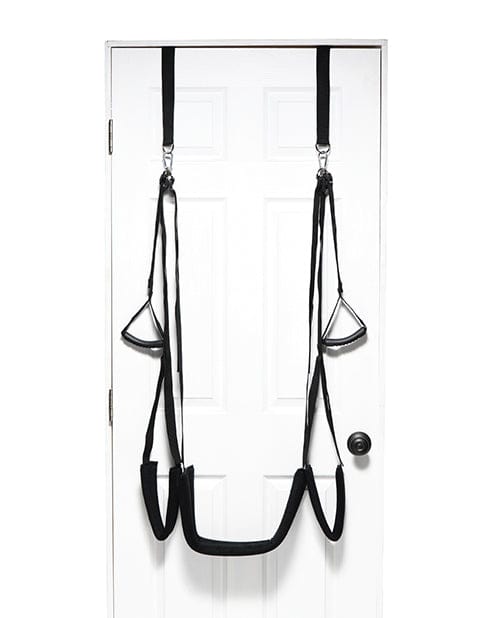 Xr LLC Bedroom Bliss Lovers Door Swing More