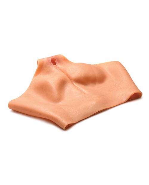 Xr LLC Master Series Pussy Panties More