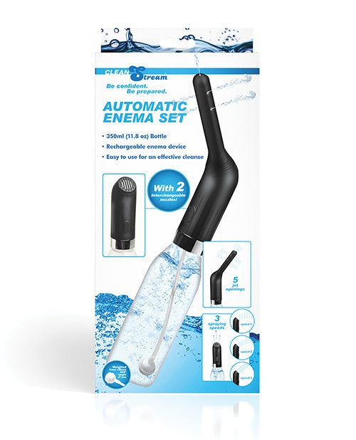 yokonex electric enema sex toy We-Vibe Tease Us Bond Vibrating Silicone Cock Ring Boxed Set
