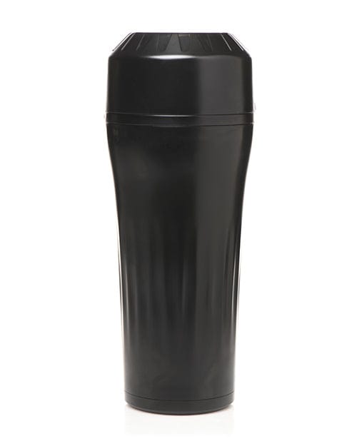 Xr LLC Creature Cocks Predator Creature Stroker Penis Toys