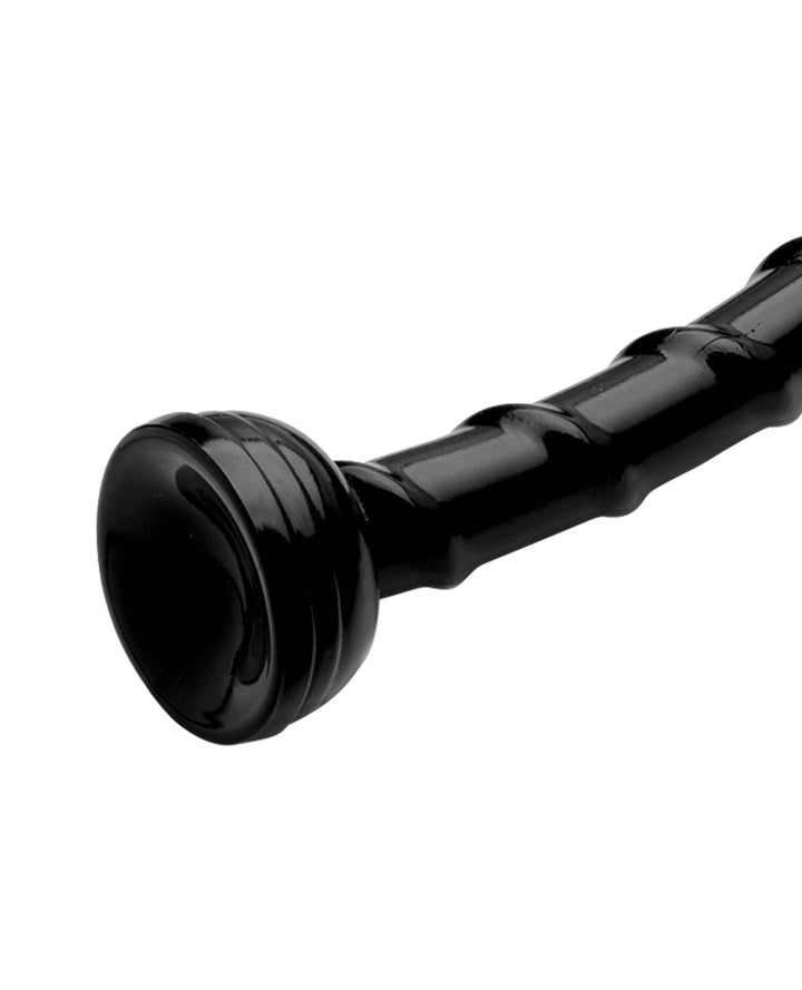 Xr LLC Hosed 1" Swirl Hose - 18" Long Shower Accessories
