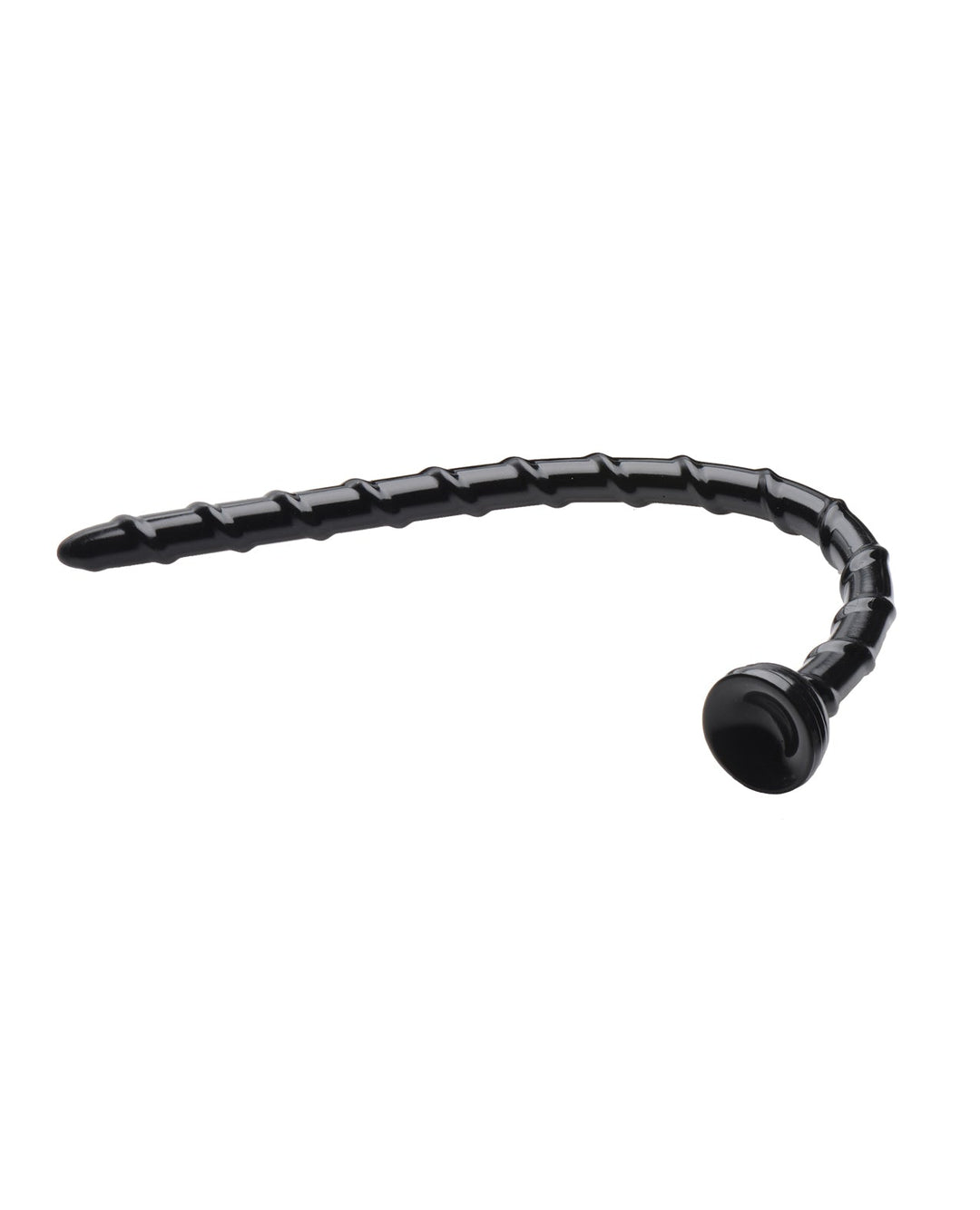 Xr LLC Hosed 1" Swirl Hose - 18" Long Shower Accessories