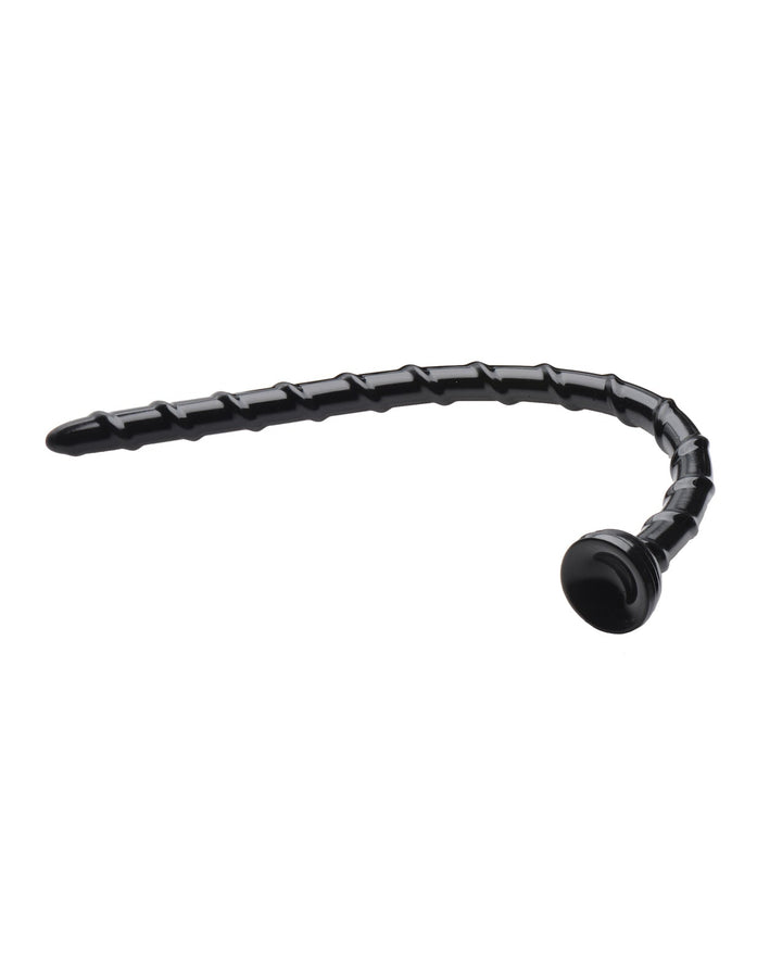 Xr LLC Hosed 1" Swirl Hose - 18" Long Shower Accessories