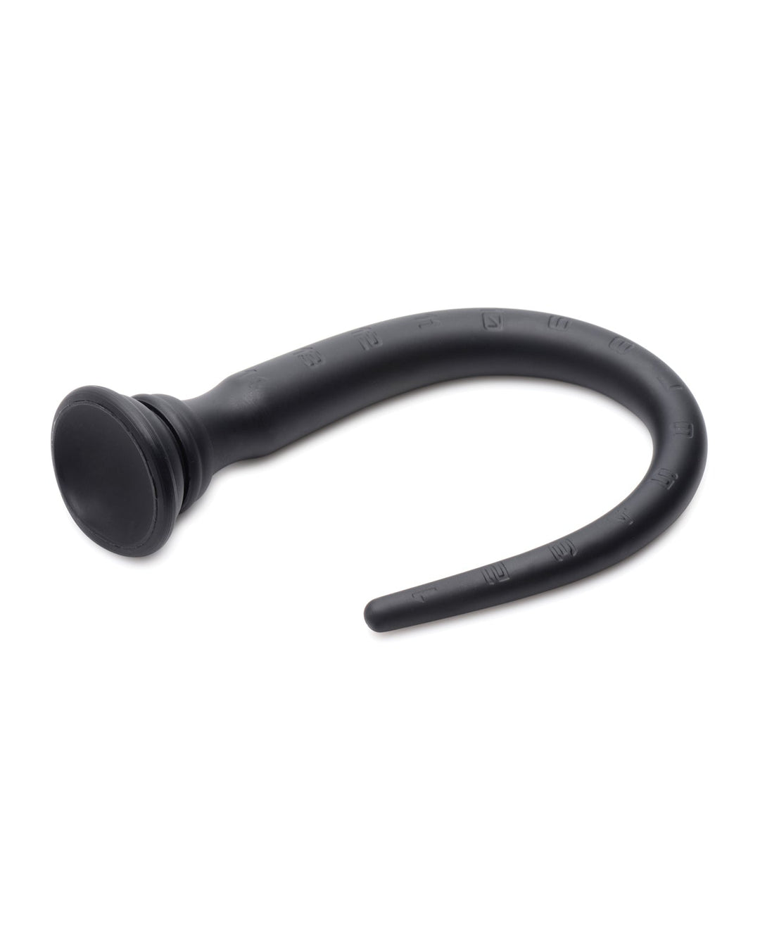 Xr LLC Hosed Silicone Tapered Hose - 15" Long Shower Accessories