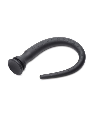 Xr LLC Hosed Silicone Tapered Hose - 22" Long Shower Accessories