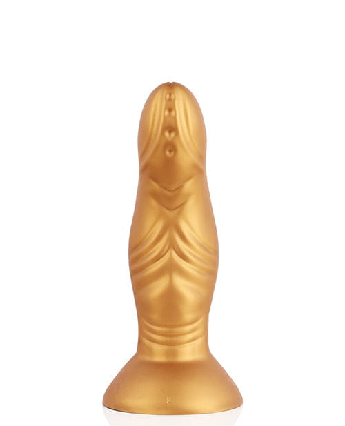 665 INC 665 Pupa Dildos
