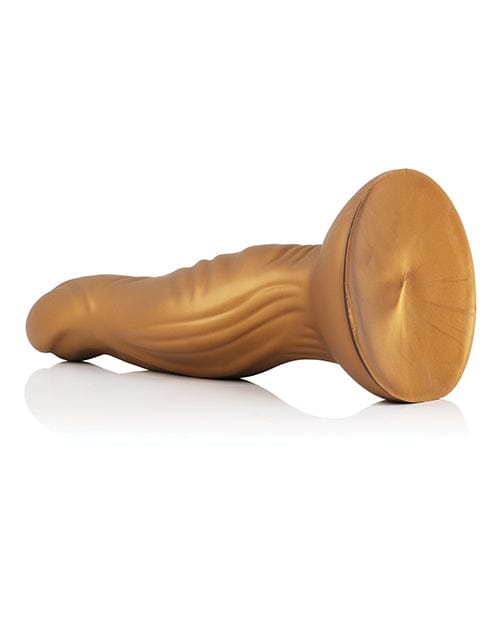 665 INC 665 Pupa Dildos