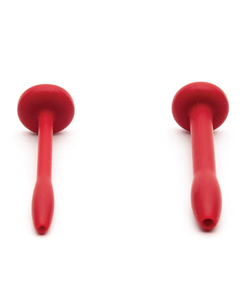 665 INC Sport Fucker Cum Plug Kit Kink & BDSM