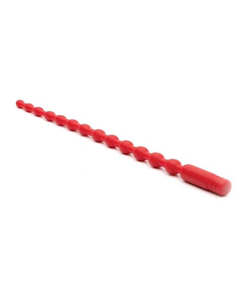 665 INC Sport Fucker Depth Charge Sound Kink & BDSM