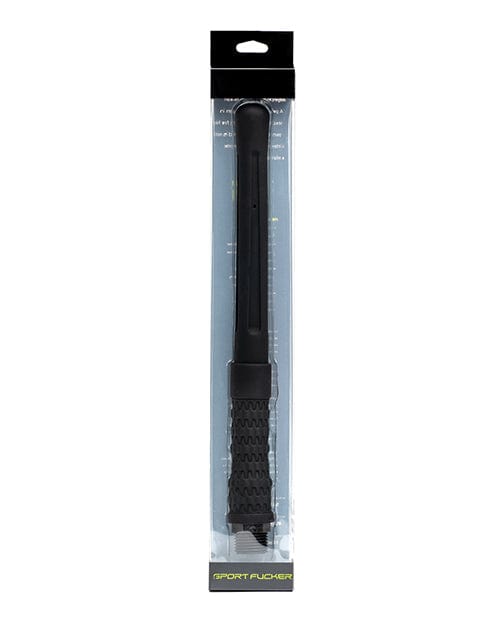 665 INC Sport Fucker Powershot Nozzle More