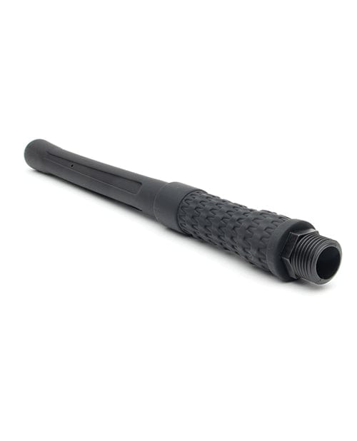 665 INC Sport Fucker Powershot Nozzle More