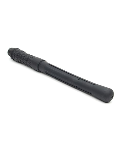 665 INC Sport Fucker Powershot Nozzle More