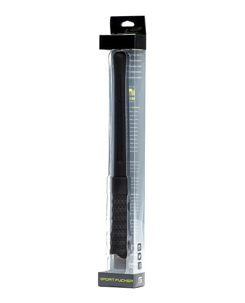 665 INC Sport Fucker Powershot Nozzle Black More