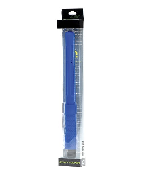665 INC Sport Fucker Powershot Nozzle Blue More