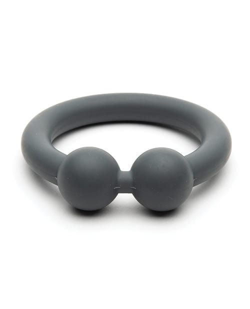 665 INC Sport Fucker Bullring Penis Toys