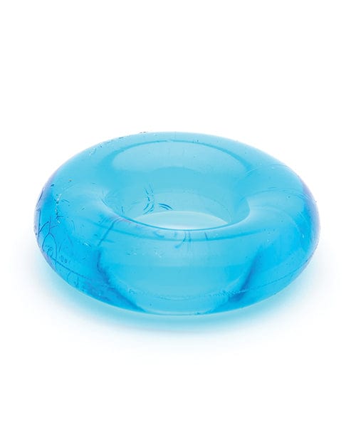 665 INC Sport Fucker Chubby Cockring Penis Toys