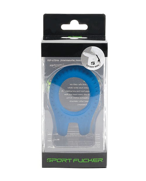 iphone benachrichtigung vibration Chrome Teardrop Cockring