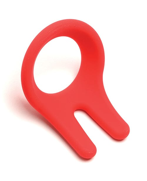 Buy Sport Fucker Cockpit Cockring | Best Price for Penis Toys | OrchidToys.com Buy Sport Fucker Cockpit Cockring | Best Price for Penis Toys | OrchidToys.com