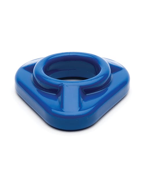 665 INC Sport Fucker Defender Ring Penis Toys