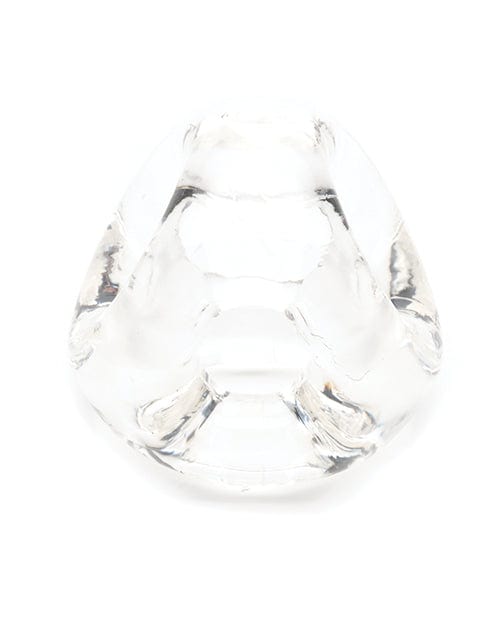 665 INC Sport Fucker Energy Ring Penis Toys