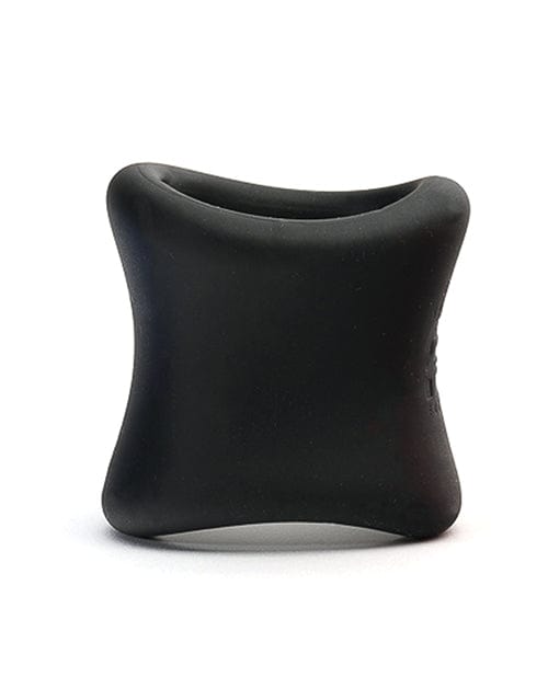 665 INC Sport Fucker Ergo Balls - 40mm Penis Toys