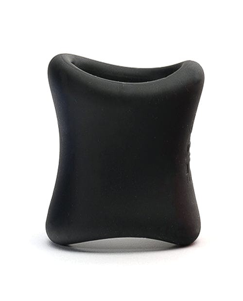 665 INC Sport Fucker Ergo Balls - 50mm Penis Toys