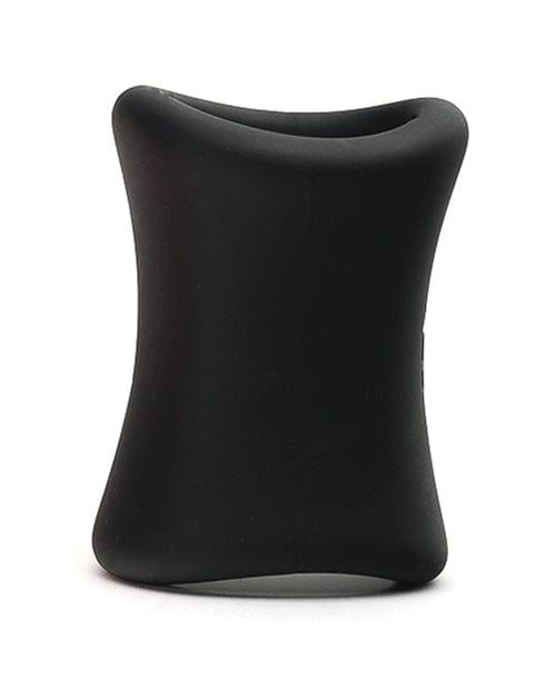 665 INC Sport Fucker Ergo Balls - 60mm Penis Toys