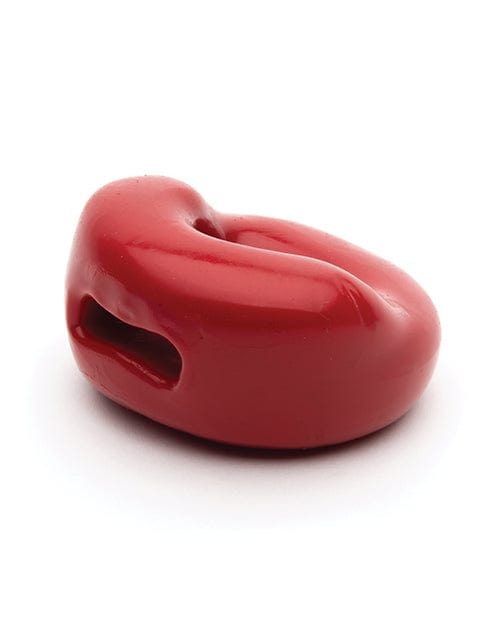 665 INC Sport Fucker Half Pipe Penis Toys