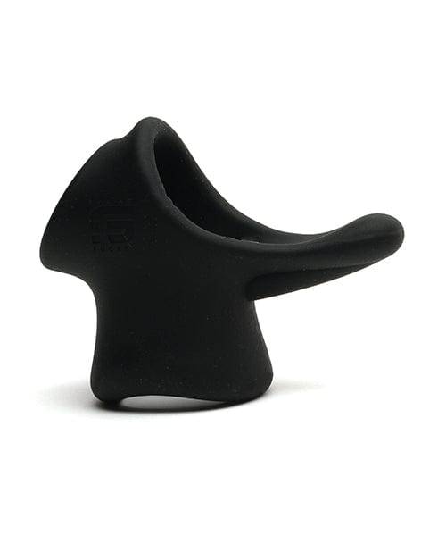 665 INC Sport Fucker Tailslide 2.0 Penis Toys